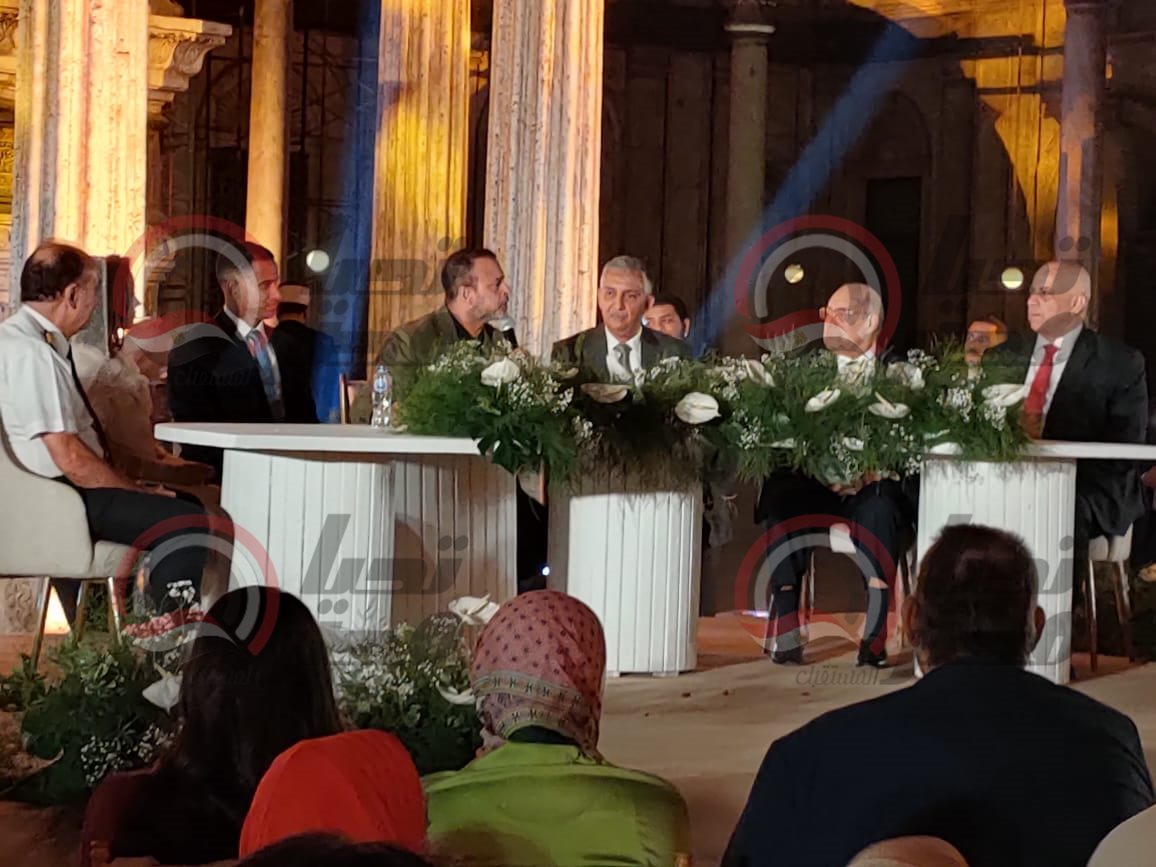 edd369a0-d9cf-4149-b73c-f819b76ef169