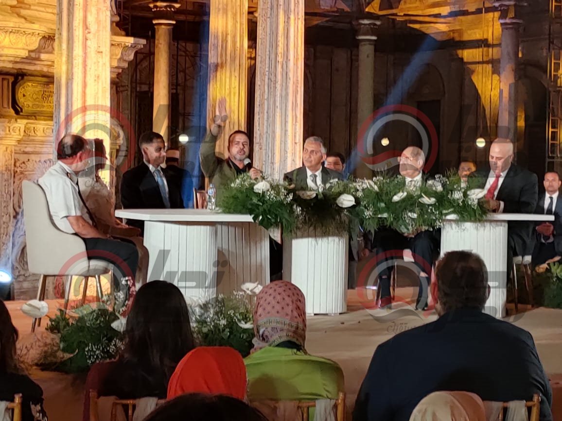 2f7d5745-6fea-4b25-9d6d-aa261673d765