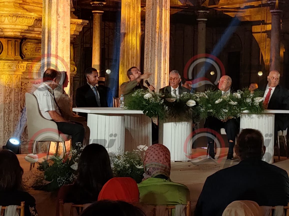 4c1e5165-f363-4142-989e-8c514bac2c84