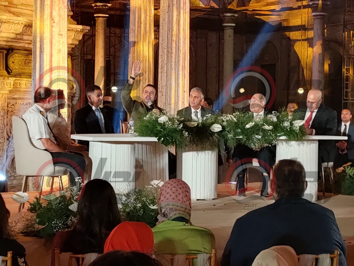 4836ba9c-8530-417c-8bd3-697f77126c70