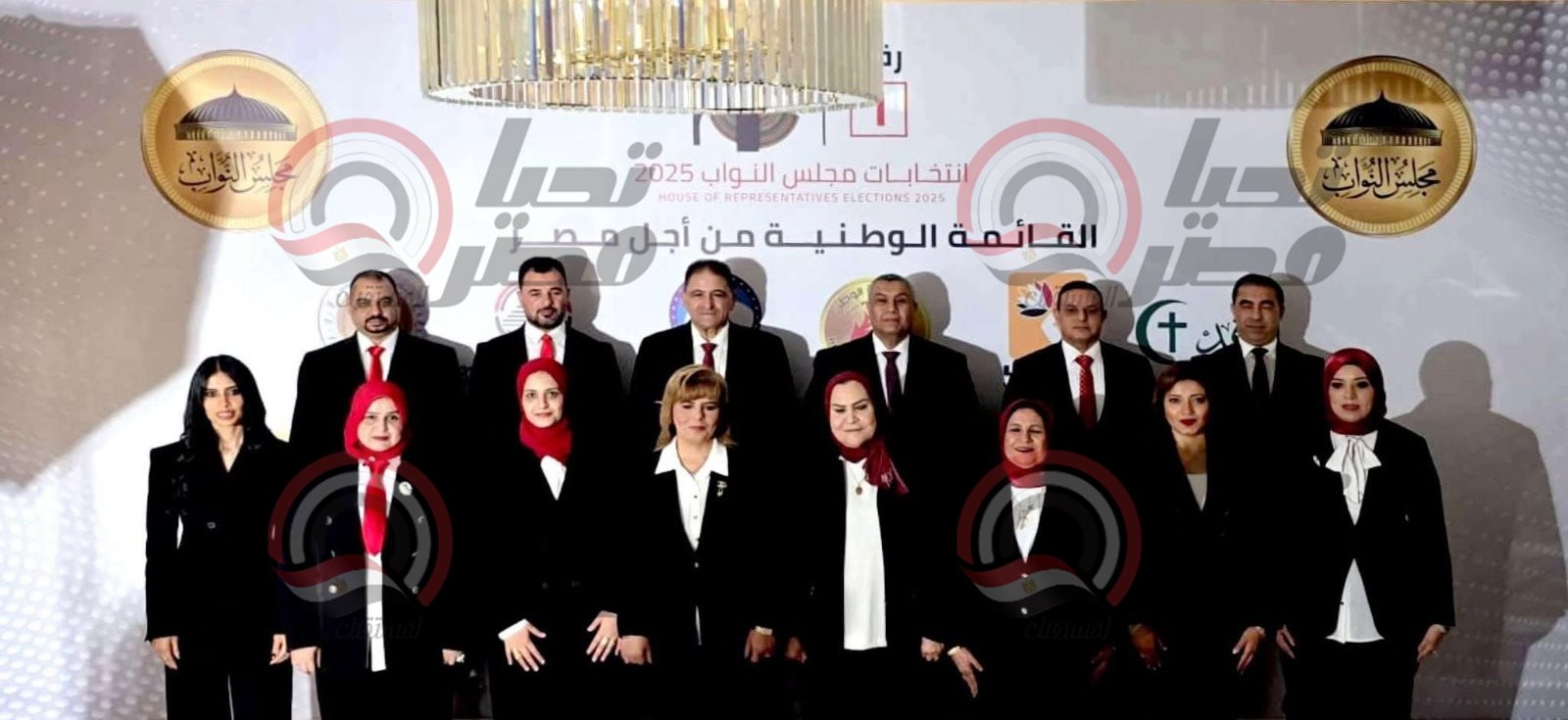 b09ee61f-090d-424e-b573-7c5843e61f54