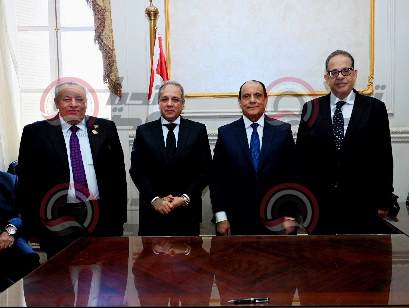 571004651_1153653046949334_8973498777626623258_n