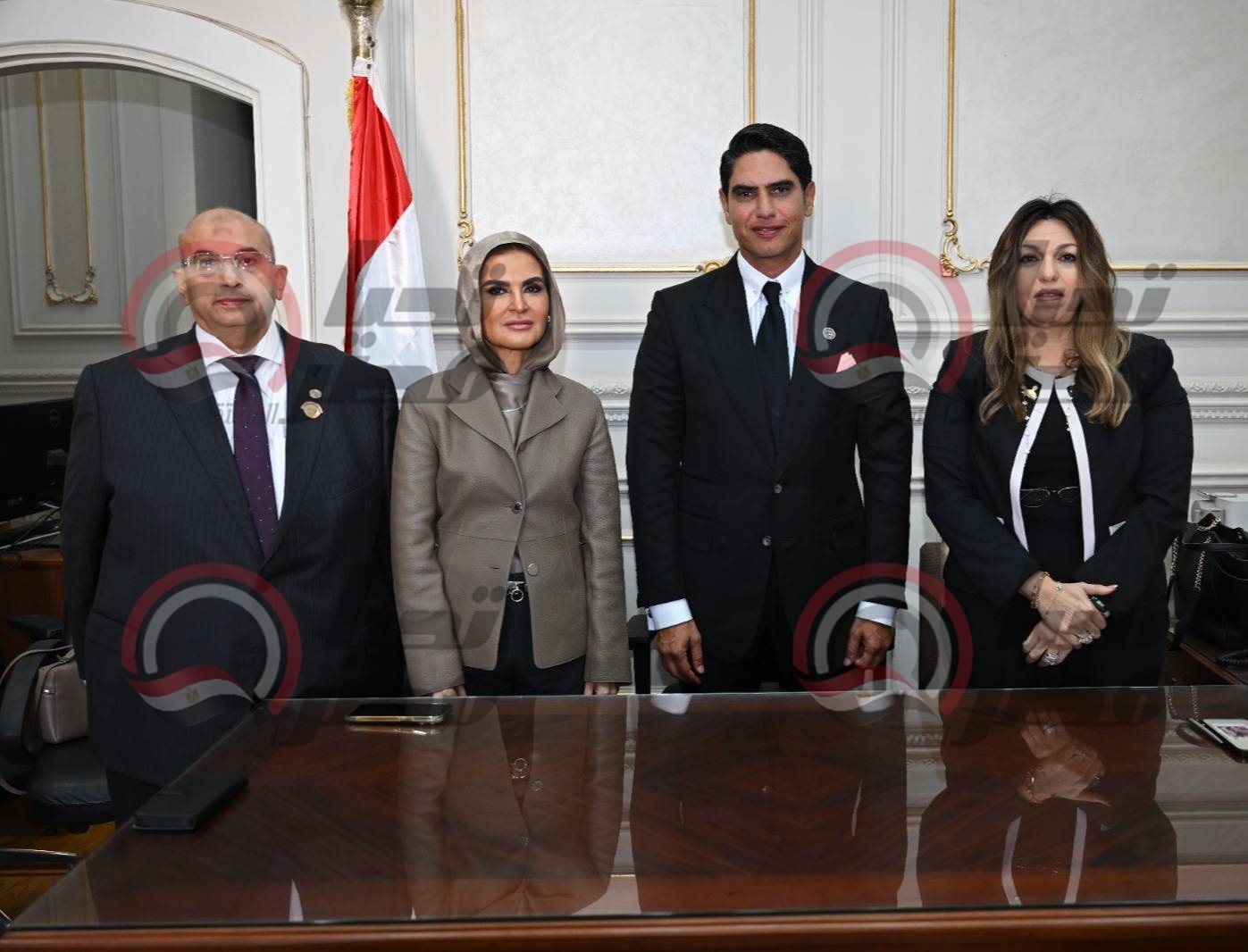 571148256_1153653096949329_5325476930878670350_n