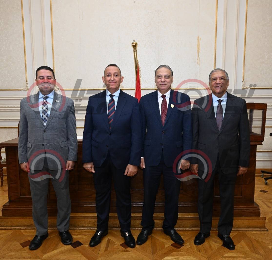 571598936_1153653153615990_4852231577394696449_n