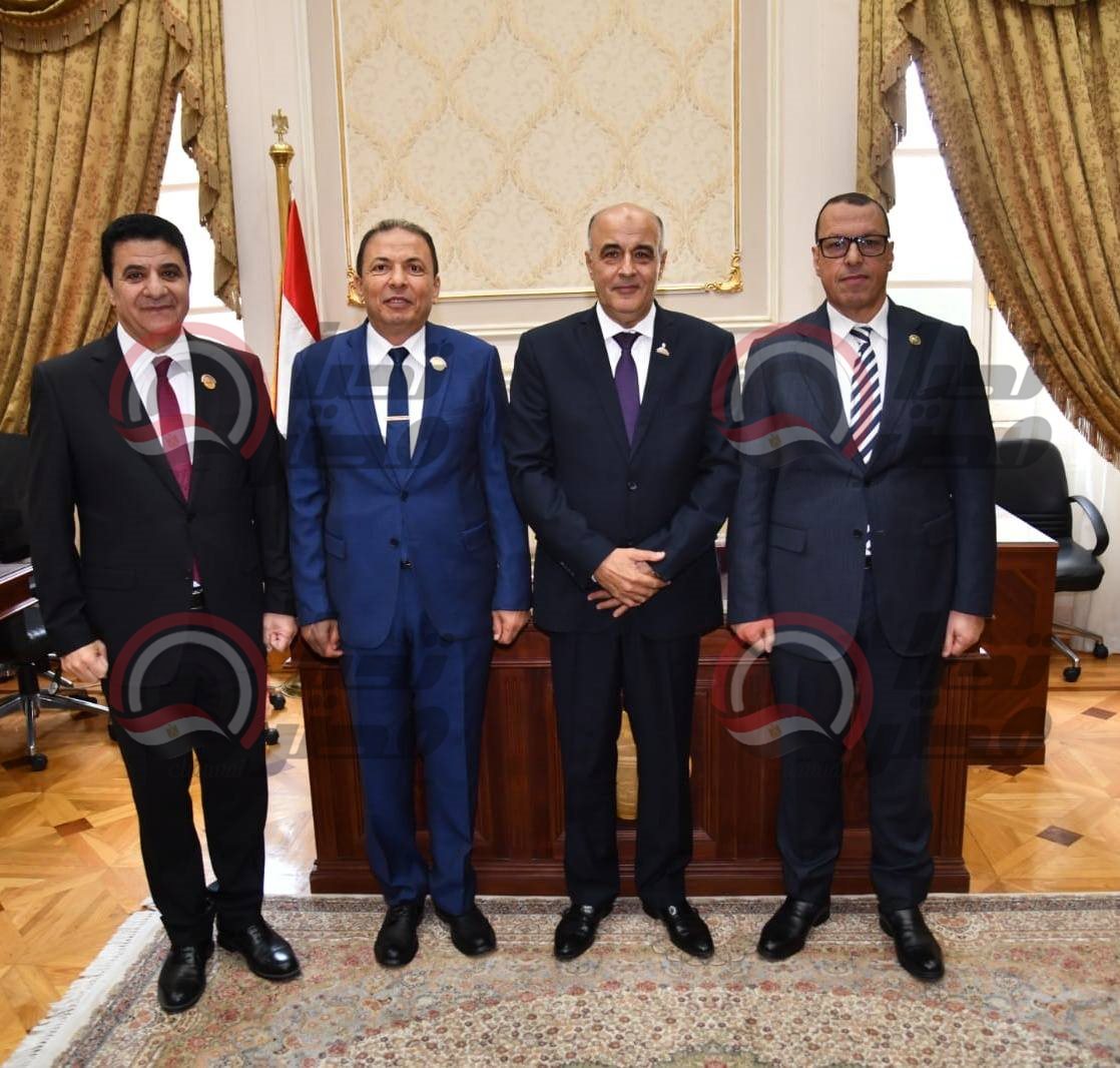 570172469_1153653203615985_4994705594277975020_n (1)