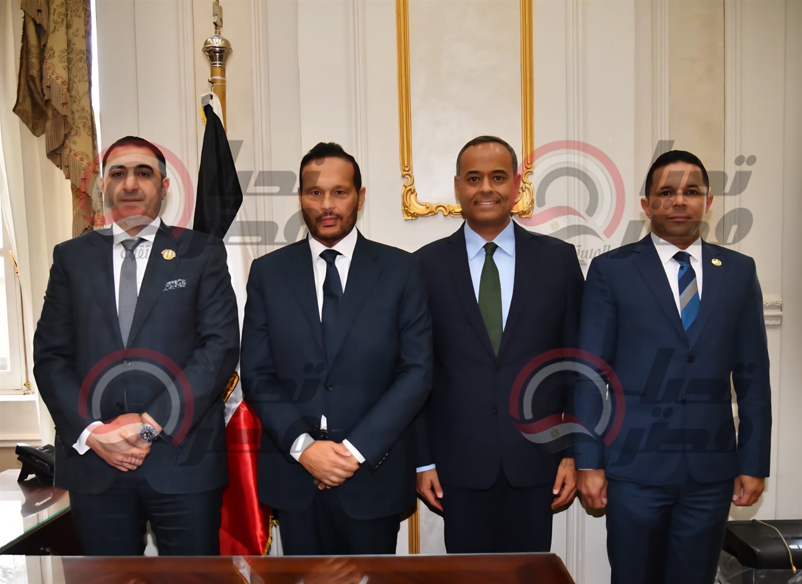 571255649_1153653673615938_2364990868357986649_n (1)