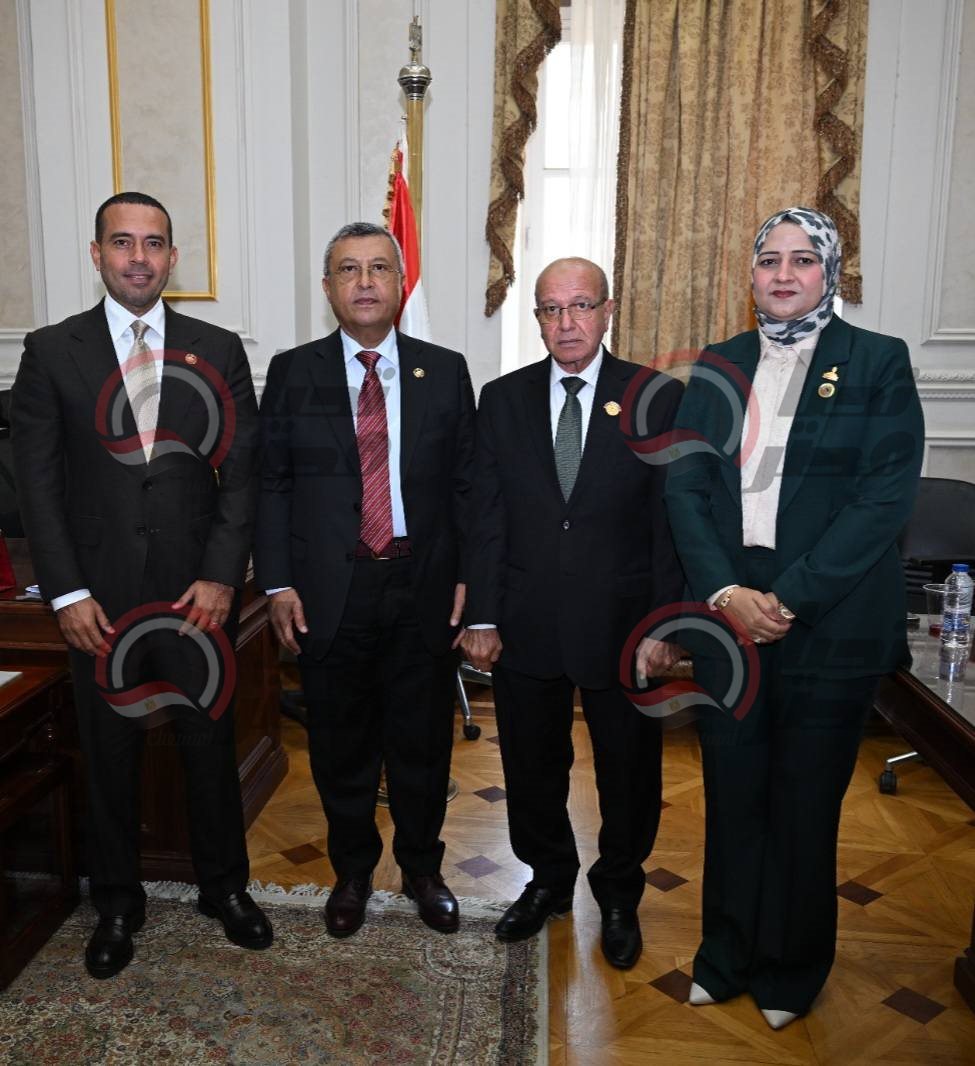 570344536_1153653293615976_6391766142737039064_n (1)