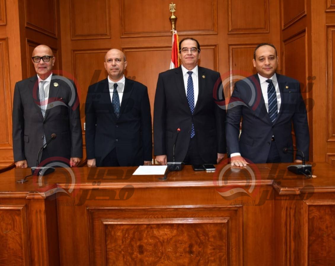 570520182_1153653326949306_8812116256123521568_n (1)