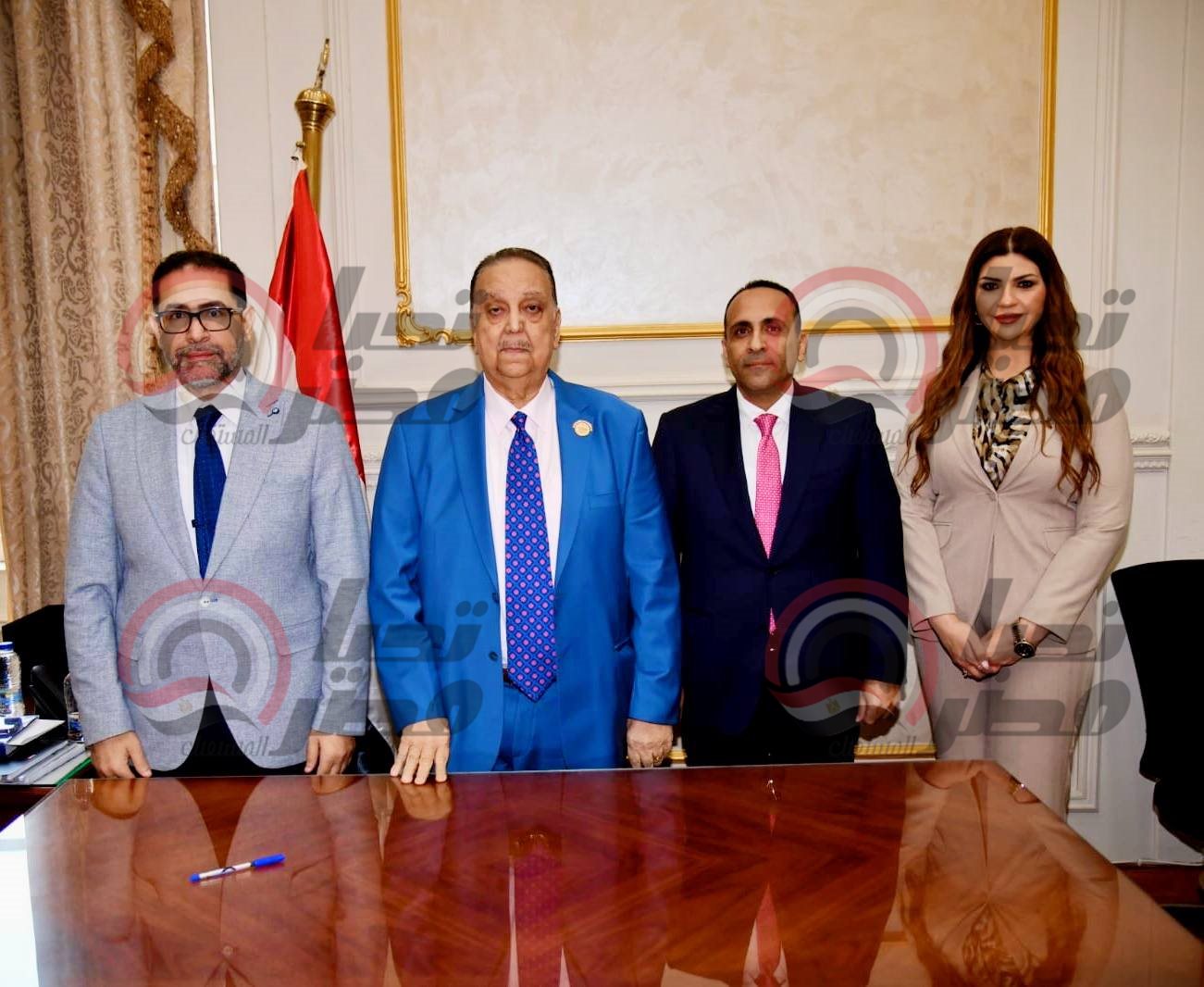 571173236_1153653400282632_2582977317325988636_n (1)