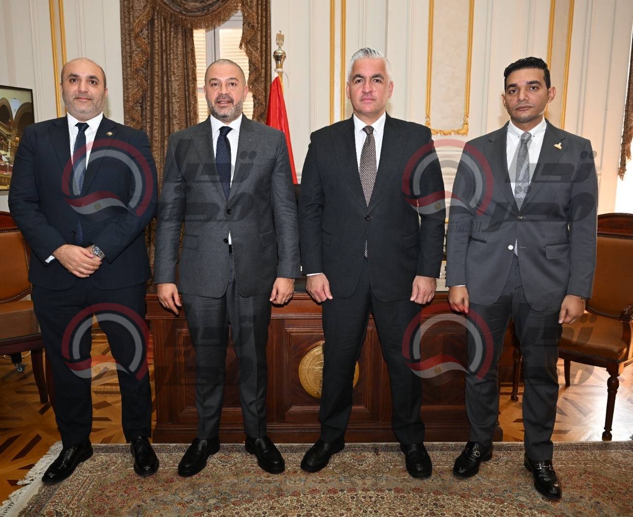 569914923_1153653436949295_8662571382847991115_n (1)