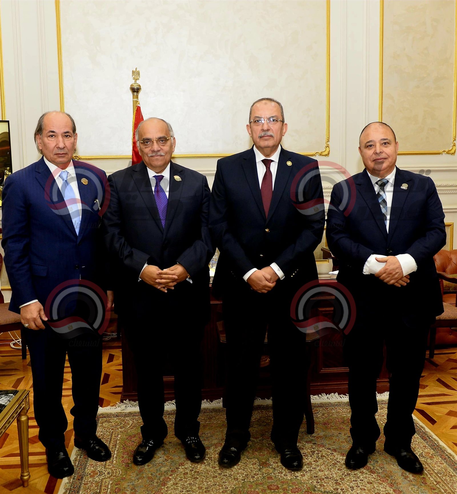 571387103_1153653703615935_3566893415787512946_n (1)