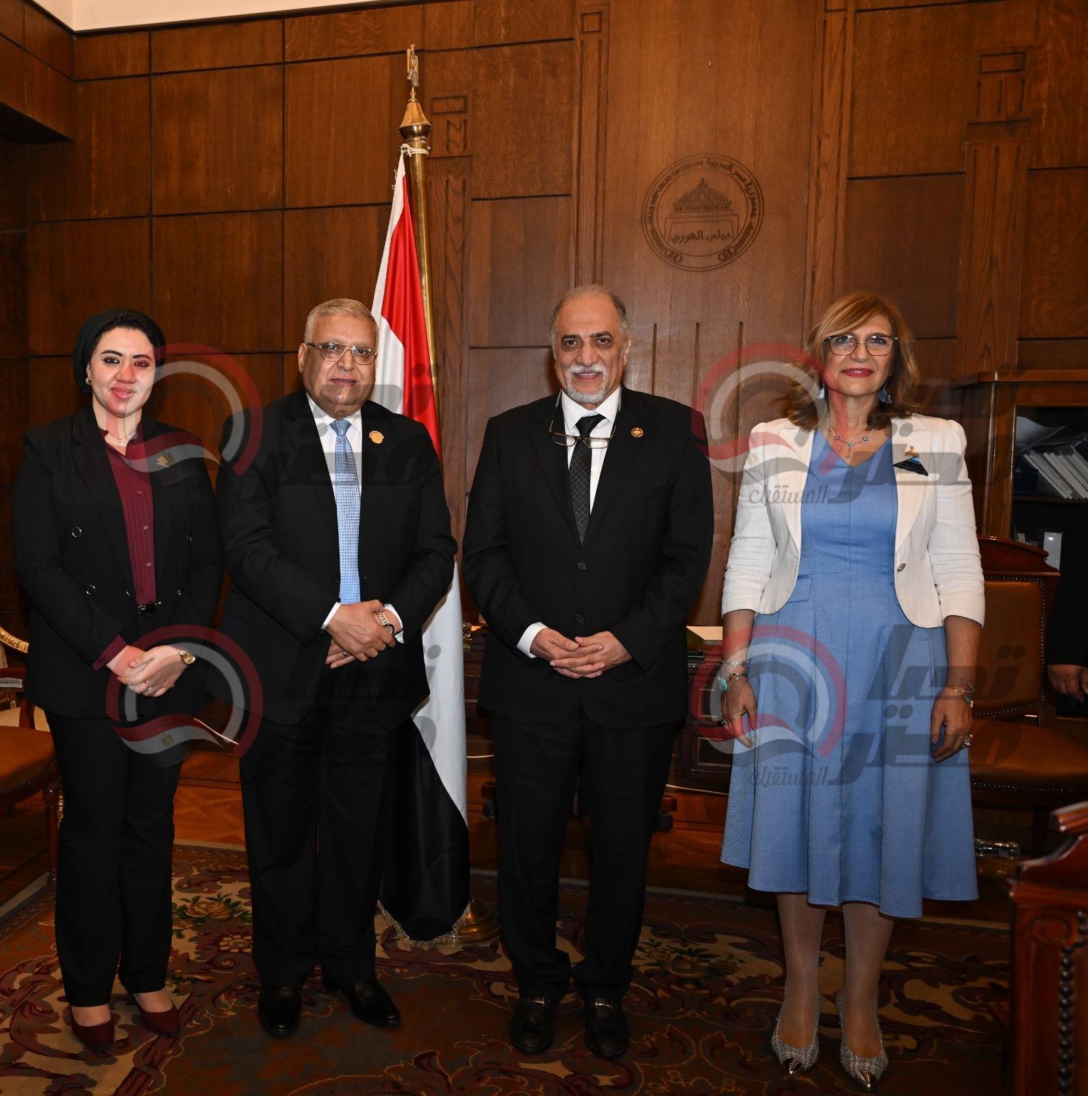 572798769_1153653533615952_5448520769438711090_n (1)