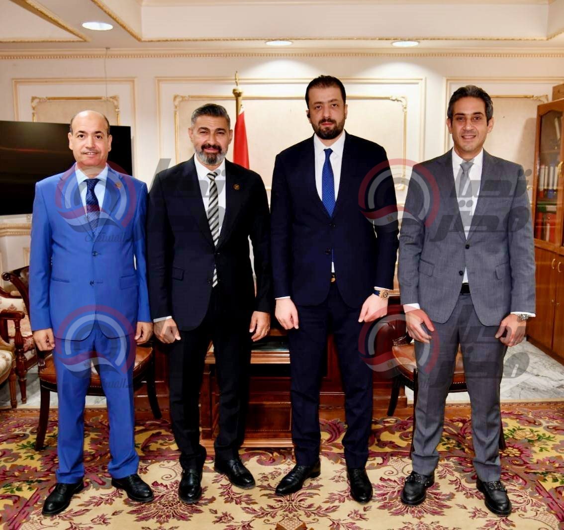 571340334_1153653563615949_7774086736817199263_n (1)