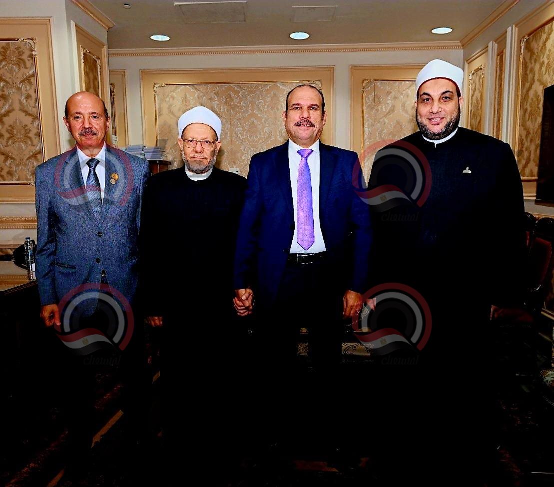 571791719_1153653610282611_9176482294266220306_n (1)