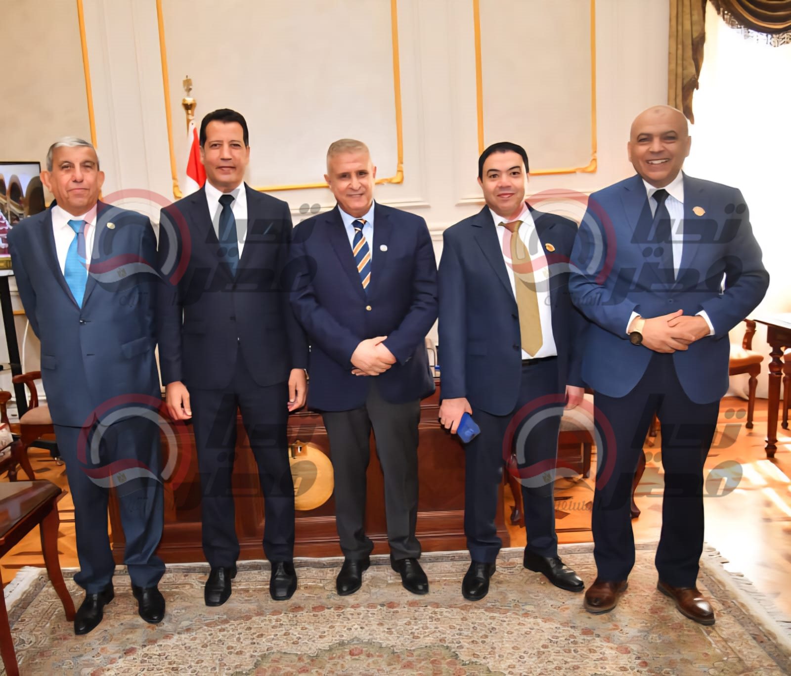 64770350-5fe3-4571-971a-a8e764733ce4 (1)