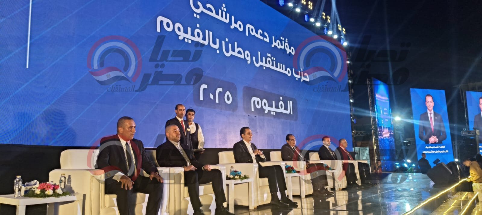 received_24961952363470522