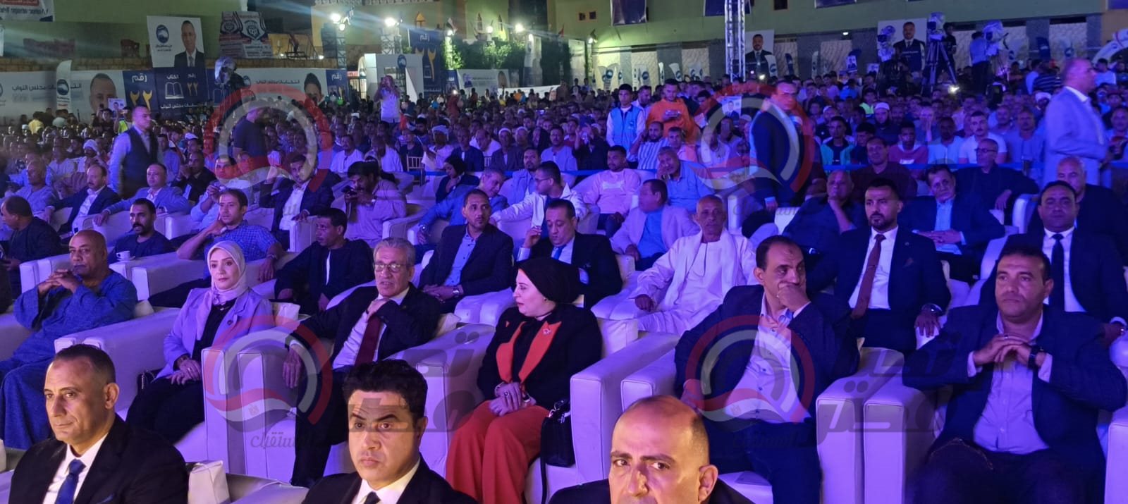 received_1158684582894625