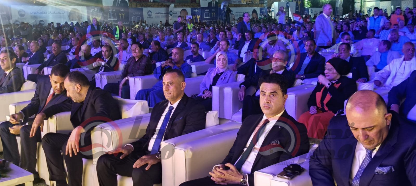 received_1259230179304132