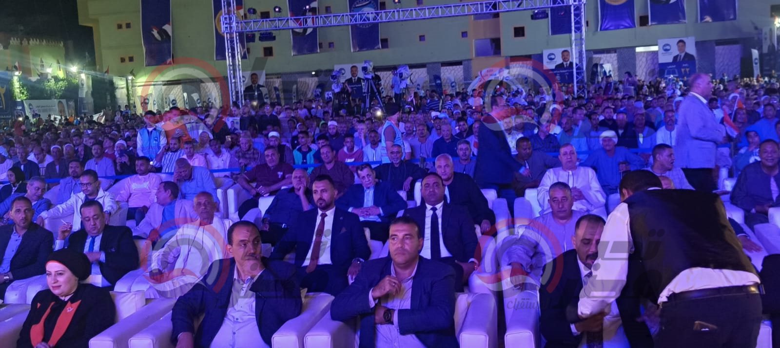 received_1150629343891301