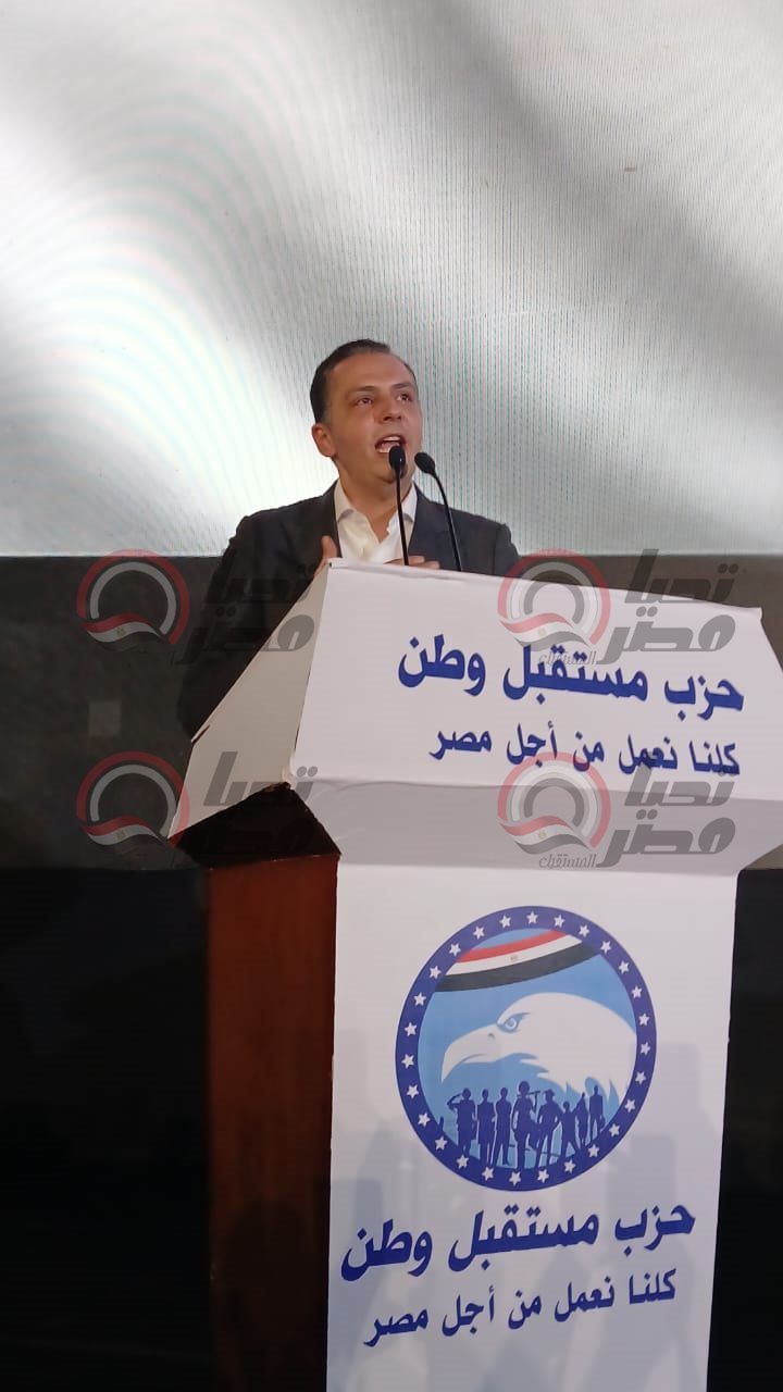 received_1726129258072800