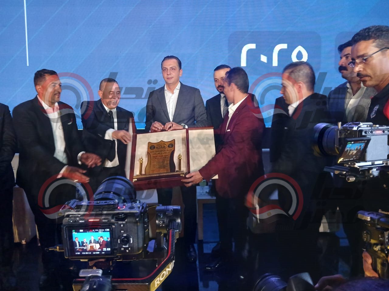 received_802173966047174