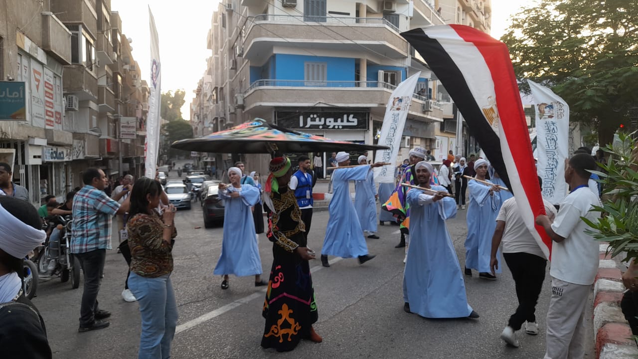 32a8efbf-4912-48e9-bc7e-7ba2135aa8a8