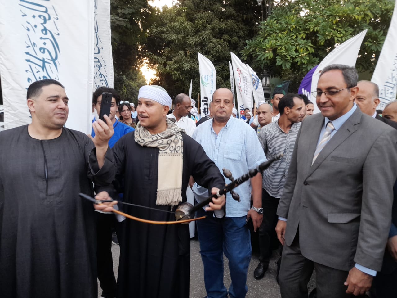 38b7dc6f-286d-4506-93be-a13c2055e079