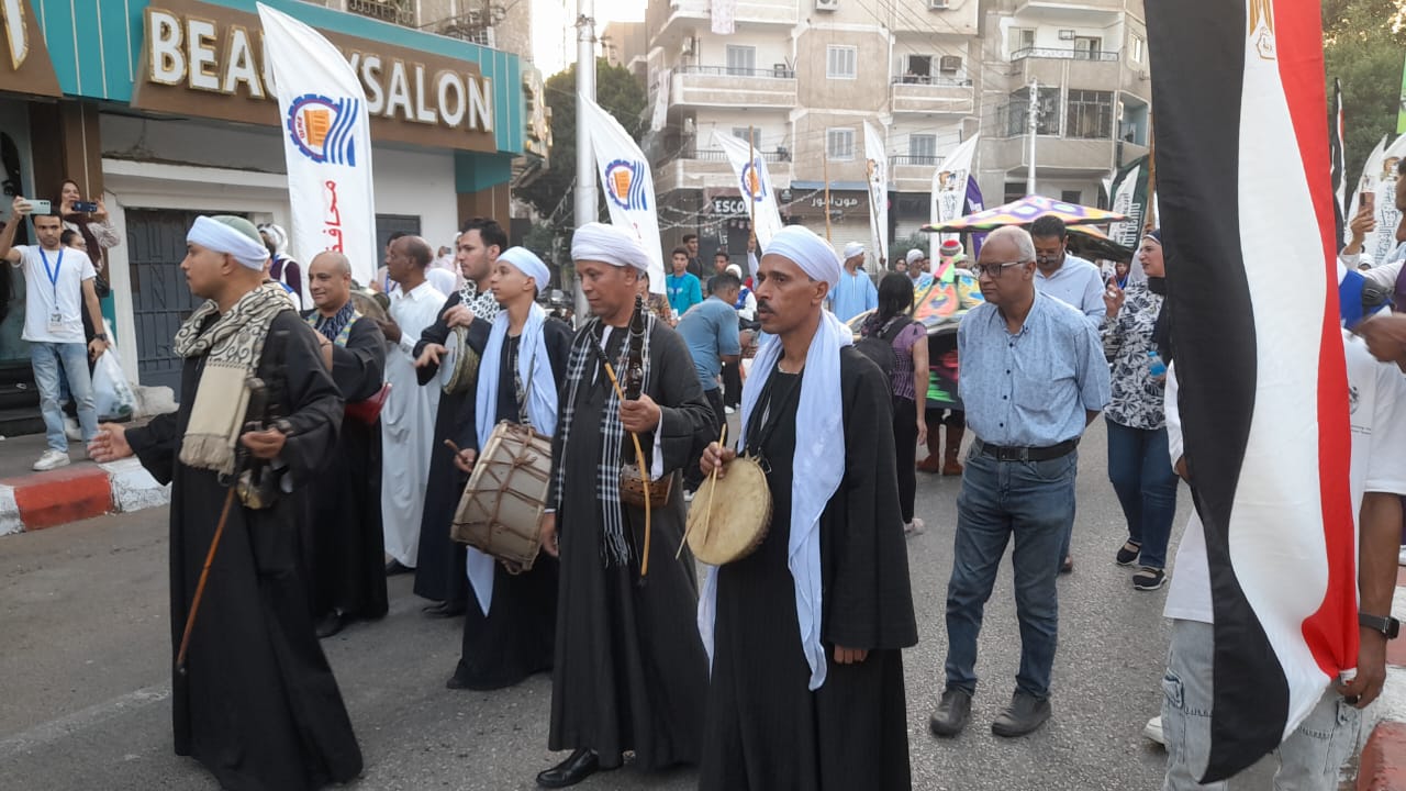 0196b432-f578-482f-ae69-d87fd28bf60f