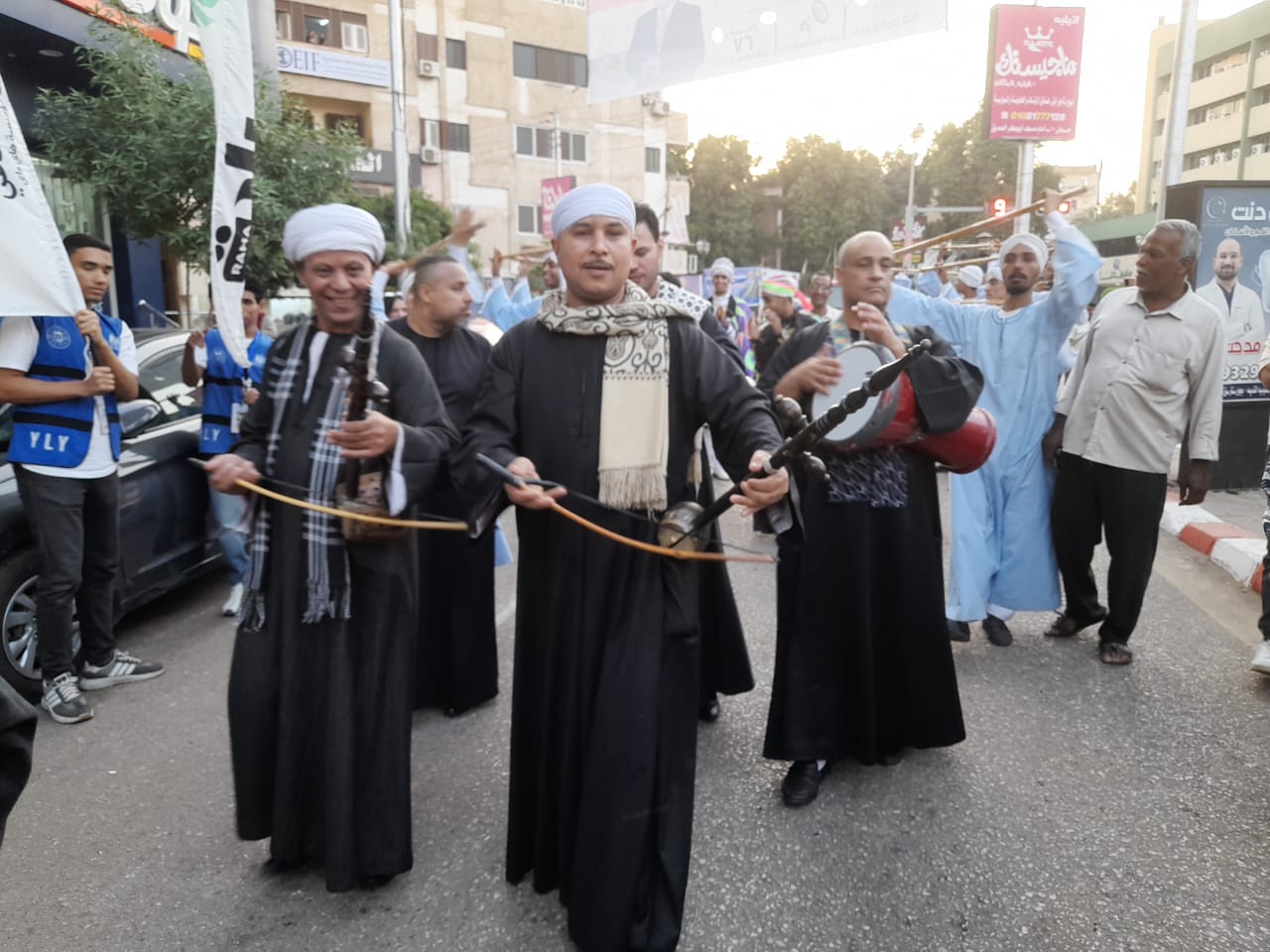 8423a618-9946-478c-a6f0-633b8c683a7e