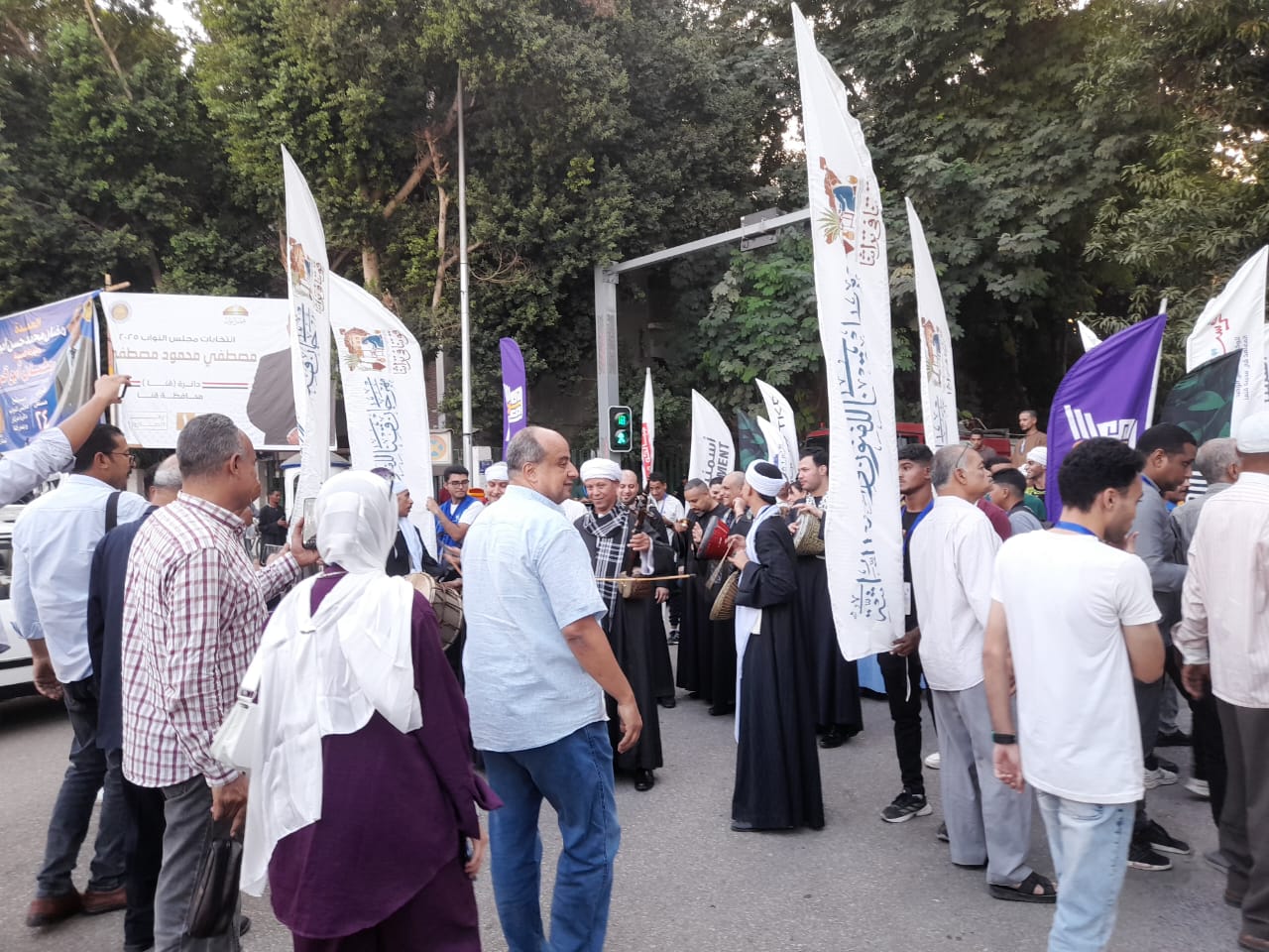 e7823551-e568-453e-aa0c-10503f46c5a7