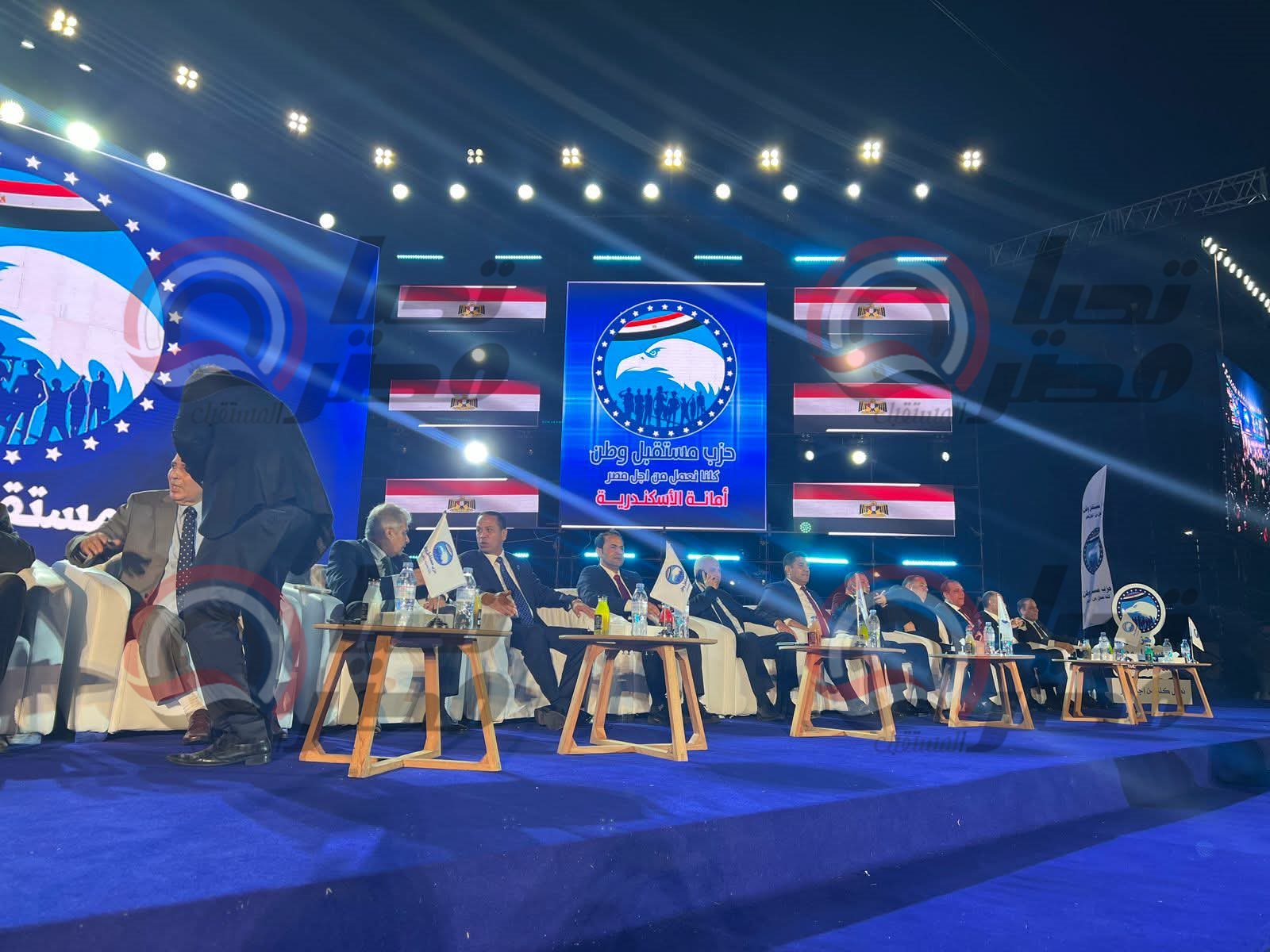 566531615_1548825346290037_5906073723305368901_n