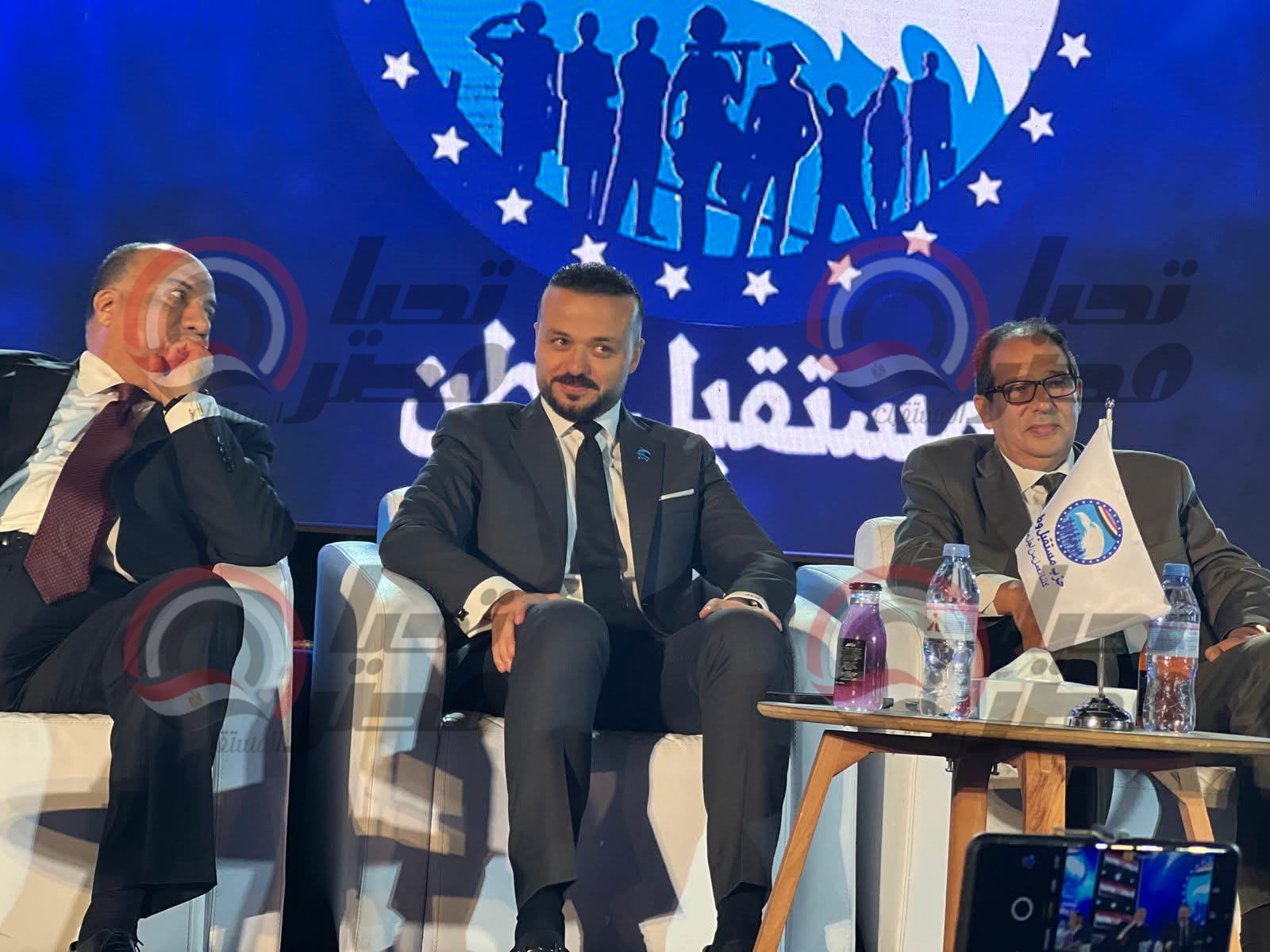 575225783_1348868513510963_2907815580767689342_n