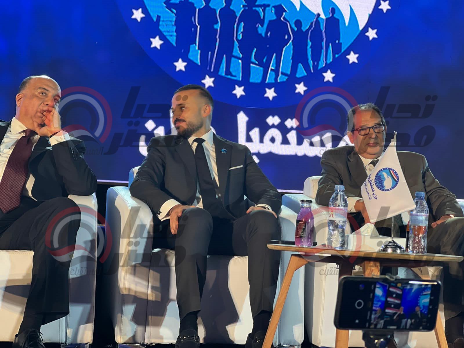 557054911_1193346012653761_1966554876504417118_n