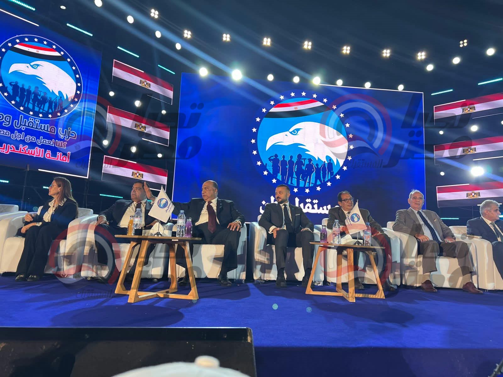 566596812_2595831034135978_847722692904880558_n