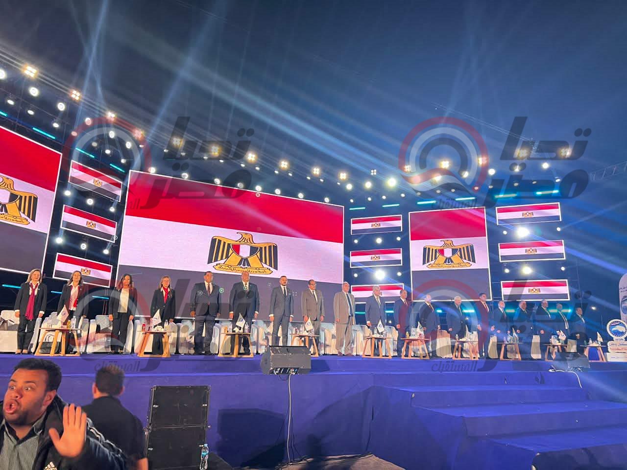 569835063_4140556932885317_7795667592120657674_n