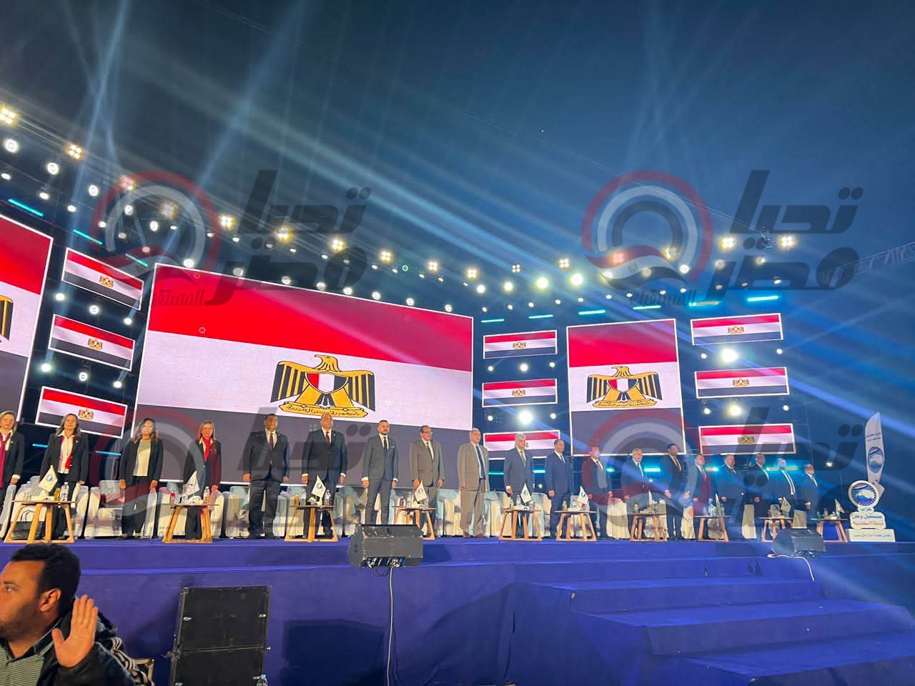 576300059_1559999072087640_3734900333897472306_n