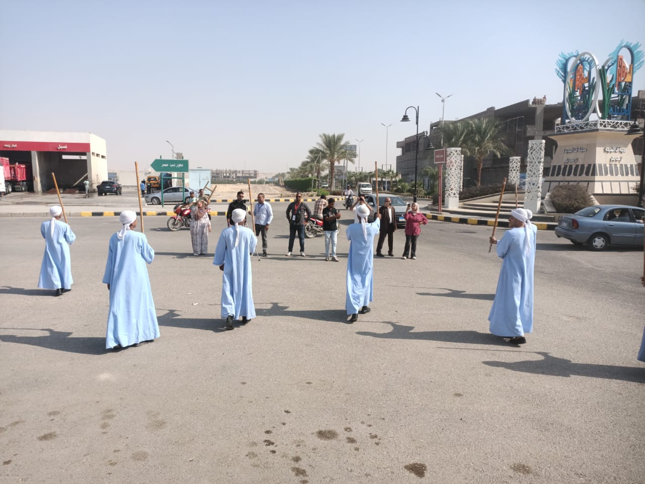 f553f79b-3f60-48e0-9f34-bb4400edc8e7