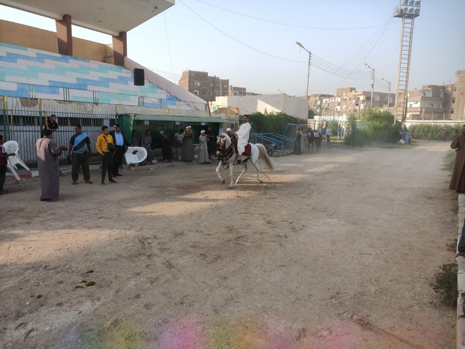 1b724d6c-f18b-484f-ab4d-06c27ebc4f49