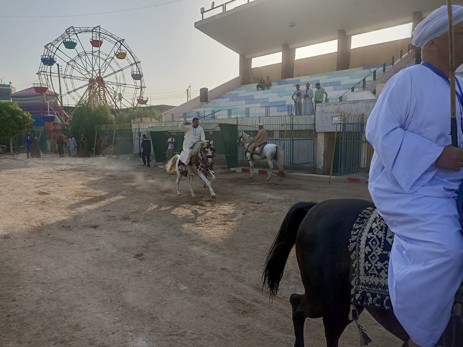 4f0ad453-acff-46a4-af9b-ace5204c3516