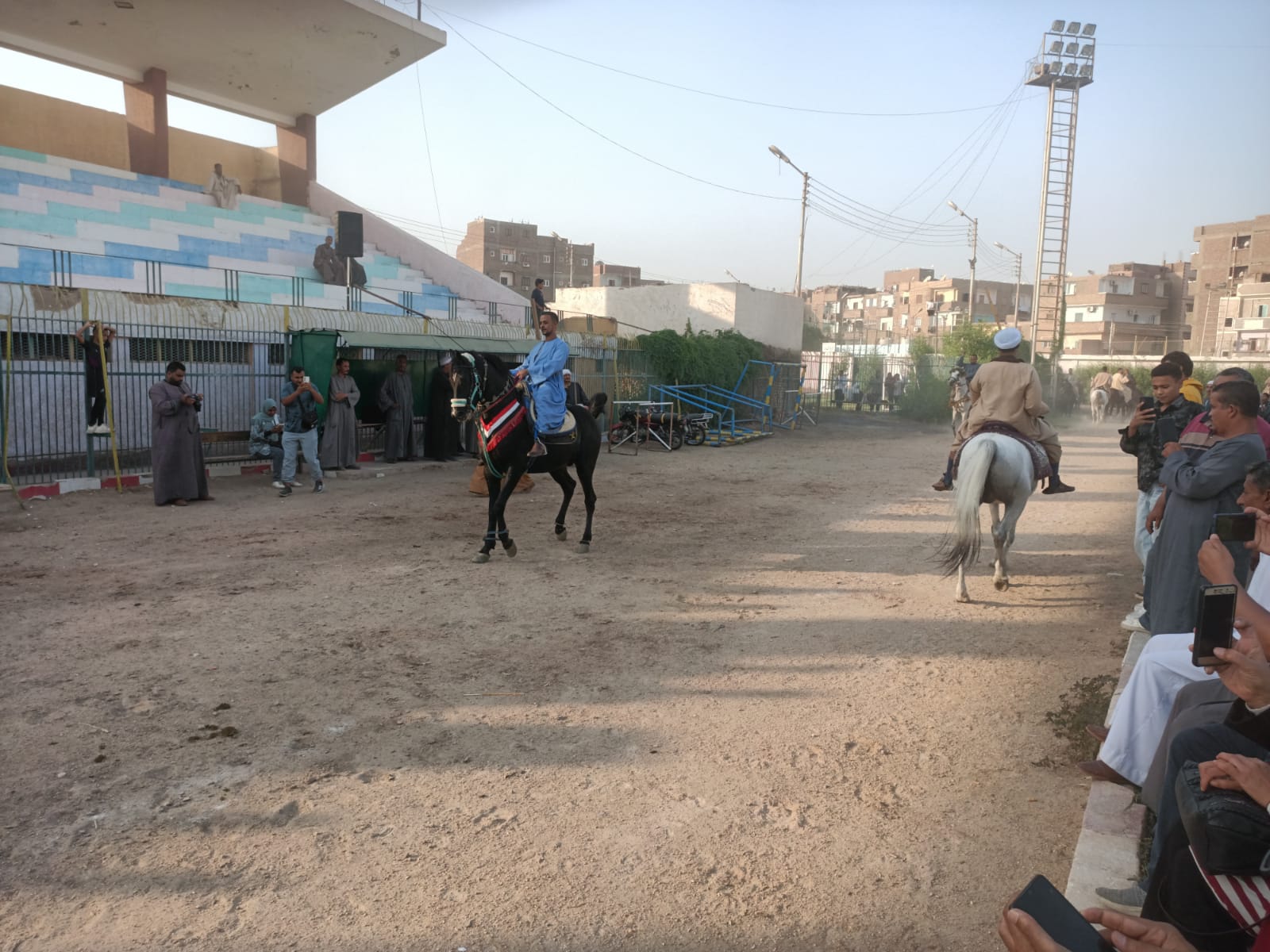 7da3b63b-f539-4d88-8ef6-68802b33e423