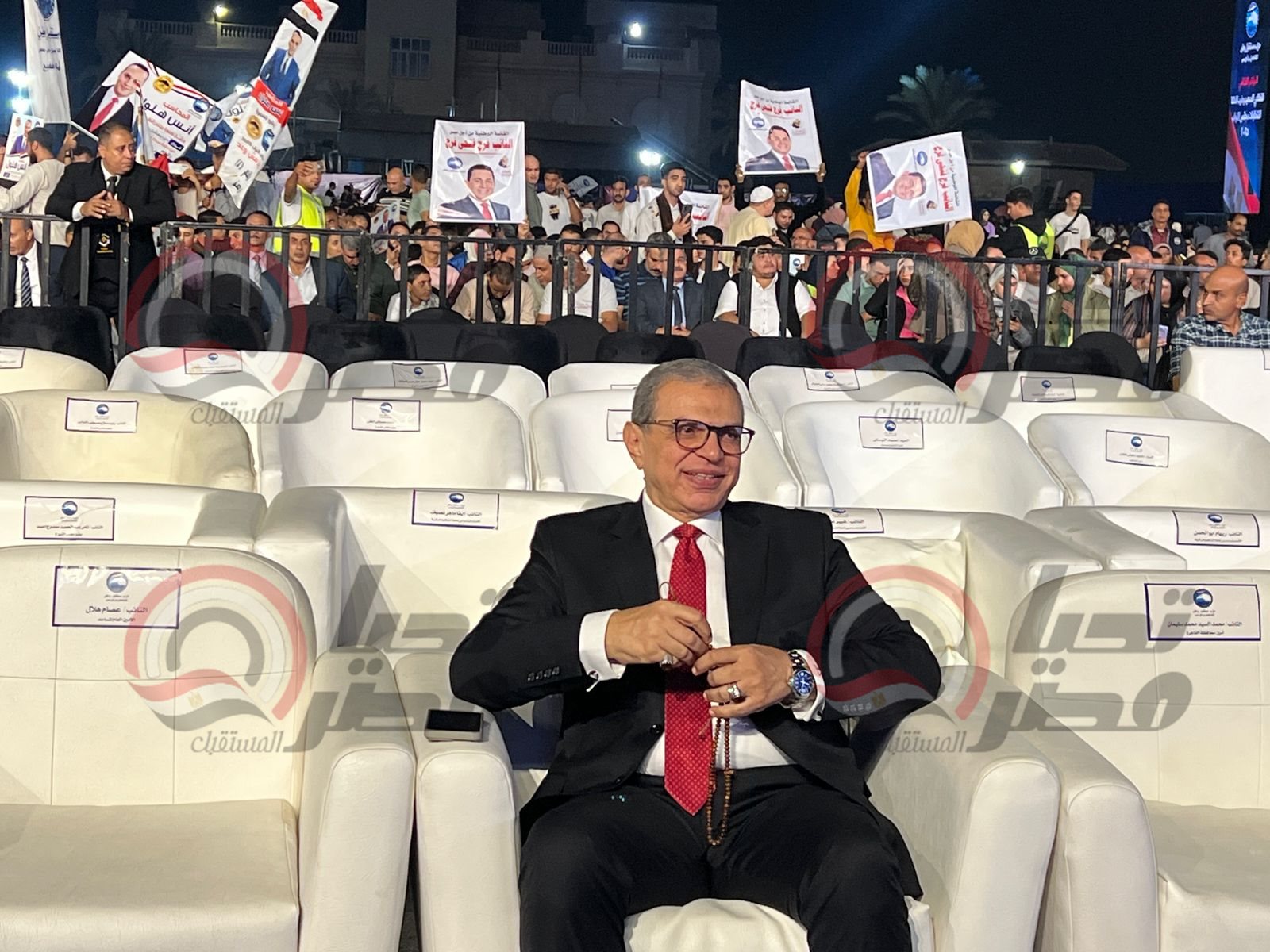 received_2686354568366002