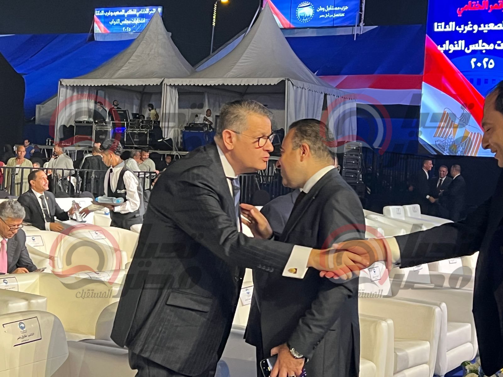 received_1533293181049327