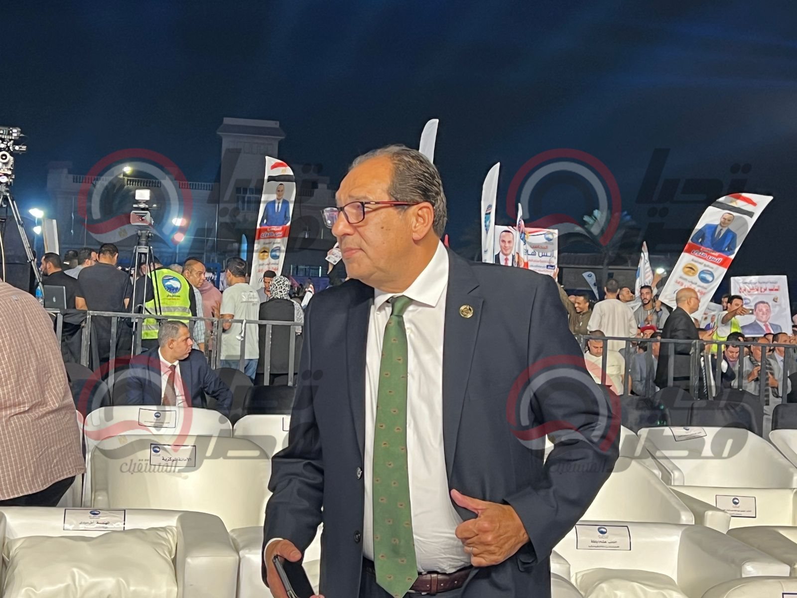 received_858129730108151