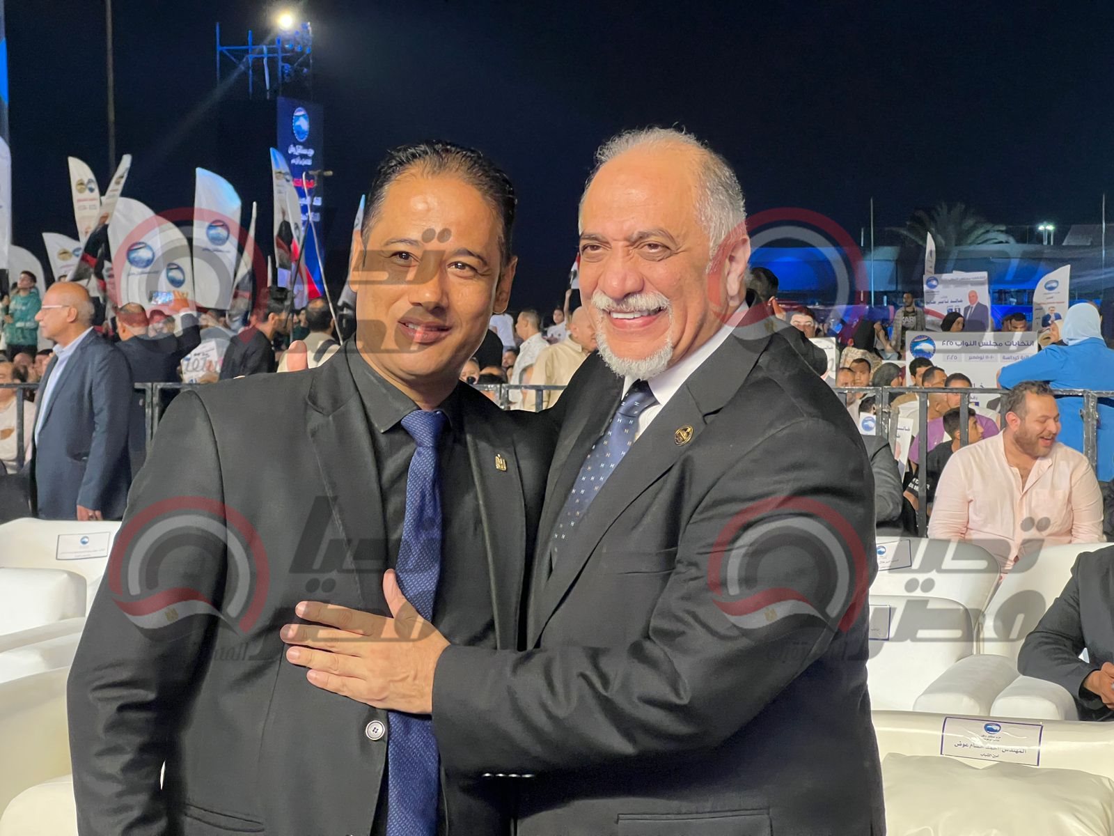 received_1356090786072724