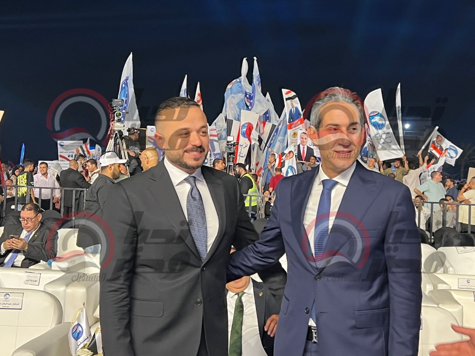 received_724876770624717