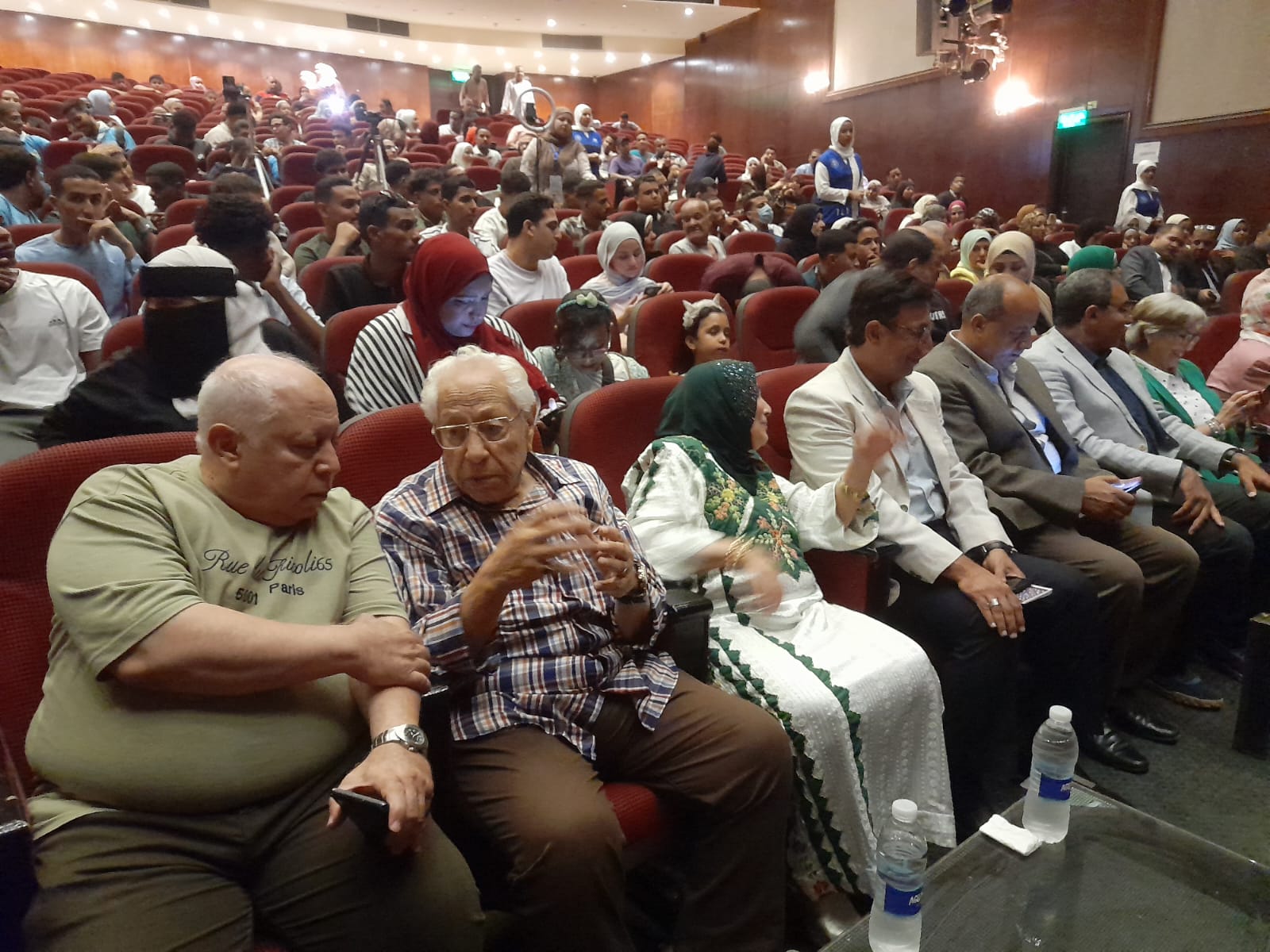 5c3e3071-9bd3-4789-ad79-869e171e718a