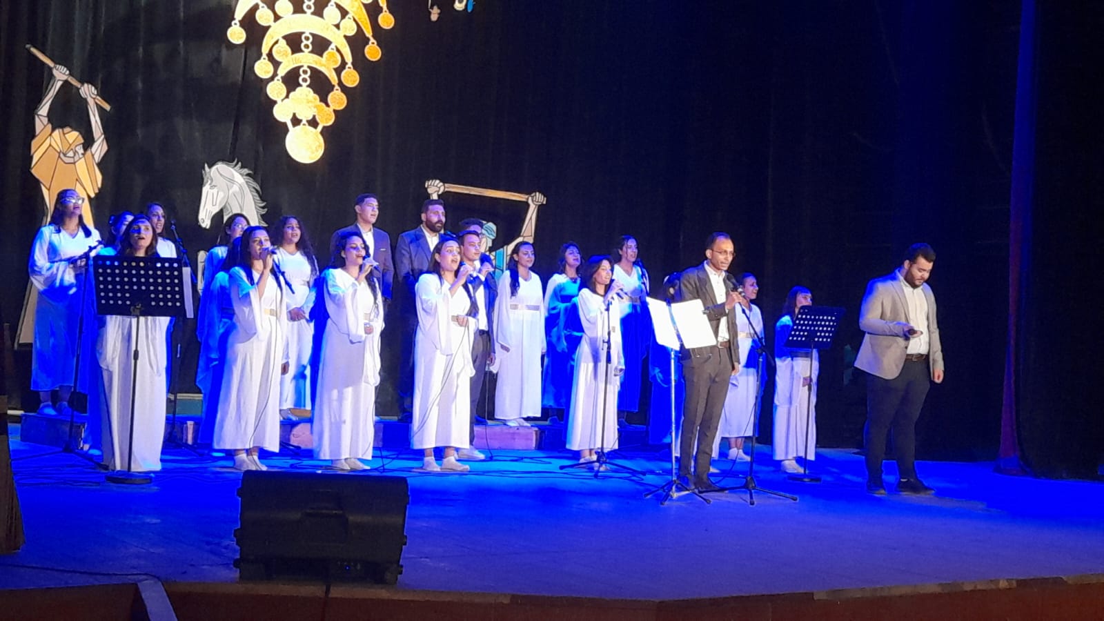 06a31eb9-5691-478e-927f-e5426324f9de