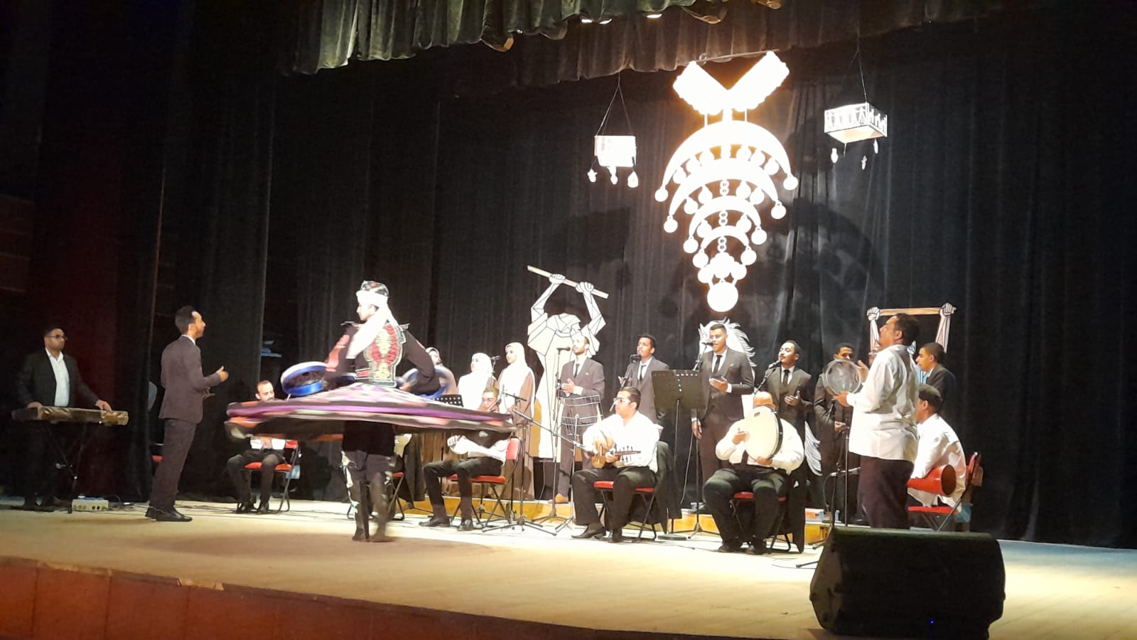 ad429ce0-d05f-4192-84b5-96a83a063c36