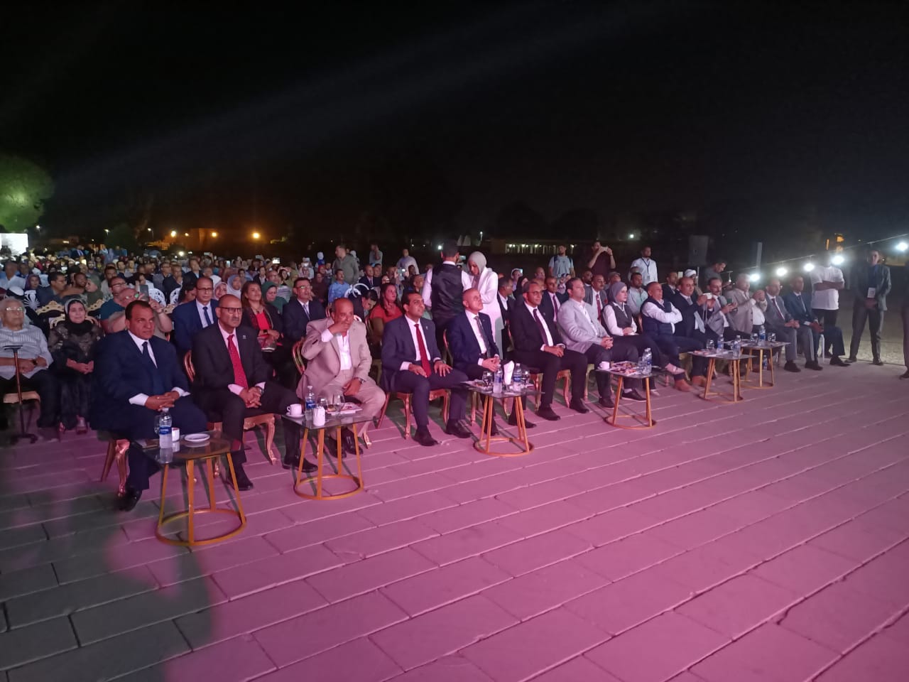 10a53f61-9367-4687-a0c7-5cd3430ce2cf