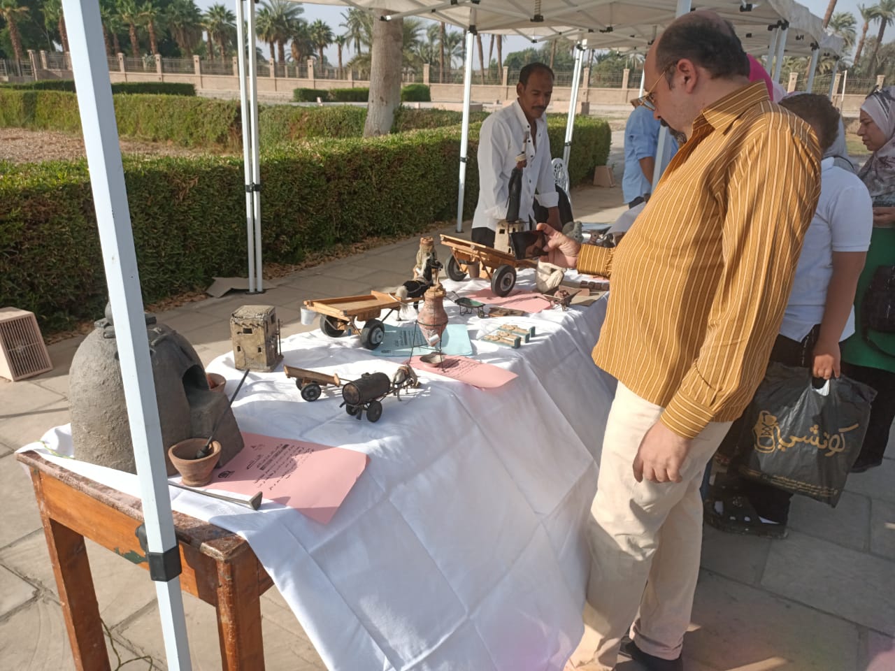 429fd766-178b-42d1-bfbc-efc08b73e39c